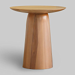 Стол «Гриб» варинант исполнения - 1 | Loft Concept в Новосибирске