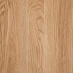 Приставной столик из массива дерева Walnut Triple варинант исполнения - 12 | Loft Concept в Новосибирске