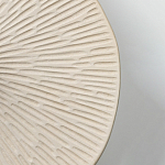 Бра FLAMMULINA XXL варинант исполнения - 5 | Loft Concept в Новосибирске