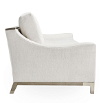 Элитный Комфортный Диван Lincoln варинант исполнения - 2 | Loft Concept в Новосибирске