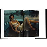 Книга Fashion Image Revolution варинант исполнения - 9 | Loft Concept в Новосибирске