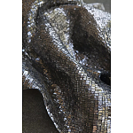 Панно «Armor» варинант исполнения - 3 | Loft Concept в Новосибирске