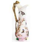 Кувшин Maruella варинант исполнения - 5 | Loft Concept в Новосибирске