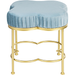 Пуф The Heavenly Cloud варинант исполнения - 3 | Loft Concept в Новосибирске