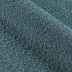 Мебельная ткань Букле 140 см Т2-188 варинант исполнения - 1 | Loft Concept в Новосибирске