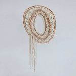 Панно «Оазис» варинант исполнения - 1 | Loft Concept в Новосибирске