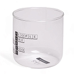 Стакан Seletti Party варинант исполнения - 1 | Loft Concept в Новосибирске