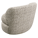 Кресло Ulysses варинант исполнения - 4 | Loft Concept в Новосибирске