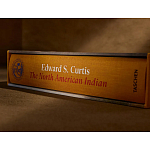 Подарочная Книга Edward S. Curtis North American Indian Complete Portfolios варинант исполнения - 4 | Loft Concept в Новосибирске
