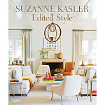 Suzanne Kasler: Edited Style варинант исполнения - 1 | Loft Concept в Новосибирске