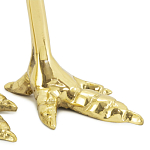 Статуэтка Deco Feet Lixus варинант исполнения - 2 | Loft Concept в Новосибирске