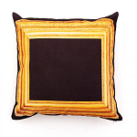 Шезлонг Seletti Poolbed Frames варинант исполнения - 3 | Loft Concept в Новосибирске