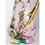 Кувшин Maruella варинант исполнения - 9 | Loft Concept в Новосибирске