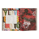 Книга S Is for Style The Schumacher Book of Decoration варинант исполнения - 5 | Loft Concept в Новосибирске