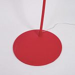 Торшер Seletti LaPalma варинант исполнения - 4 | Loft Concept в Новосибирске