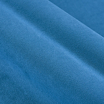 Мебельная ткань Велюр 142 см Т1-14 варинант исполнения - 1 | Loft Concept в Новосибирске