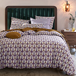 Бра с плафоном из янтарного стекла Amber Olmos Wall Lamp варинант исполнения - 5 | Loft Concept в Новосибирске