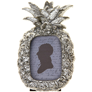 Рамка для фото Photo Pineapple