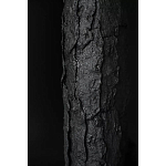 Светильник настольный «NOTTURNO» варинант исполнения - 2 | Loft Concept в Новосибирске