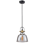 Подвесной светильник Moss варинант исполнения - 3 | Loft Concept в Новосибирске