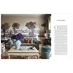 Книга A House That Made History: The Illinois Governors Mansion, Legacy of an Architectural Treasure варинант исполнения - 1 | Loft Concept в Новосибирске