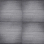 Плитка однотонная глянцевая варинант исполнения - 7 | Loft Concept в Новосибирске