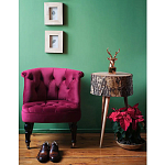 Кресло Joubert French Seating Light Chair варинант исполнения - 5 | Loft Concept в Новосибирске