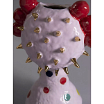 Керамическая скульптура «ПЕННИВАЙЗ МОЕГО ДЕТСТВА» варинант исполнения - 4 | Loft Concept в Новосибирске