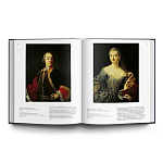 Великие музеи мира: Русский музей варинант исполнения - 4 | Loft Concept в Новосибирске