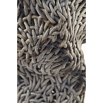 Скульптура Неожиданные объятия варинант исполнения - 4 | Loft Concept в Новосибирске