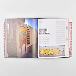 Книга Art in the Streets Deitch Jeffrey варинант исполнения - 4 | Loft Concept в Новосибирске