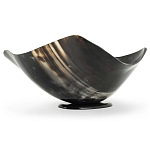 Салатник Bowl Salad Horn Medium варинант исполнения - 2 | Loft Concept в Новосибирске