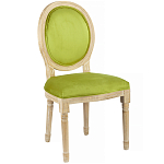 Стул French Olive Tree варинант исполнения - 2 | Loft Concept в Новосибирске