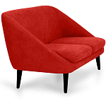 Диван Red beech варинант исполнения - 3 | Loft Concept в Новосибирске