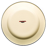 Тарелка Seletti Fingers варинант исполнения - 2 | Loft Concept в Новосибирске