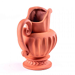 Кувшин Seletti Caraffe варинант исполнения - 3 | Loft Concept в Новосибирске