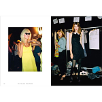 Marc Jacobs: Unseen варинант исполнения - 4 | Loft Concept в Новосибирске