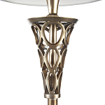 Торшер Mono style варинант исполнения - 4 | Loft Concept в Новосибирске