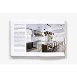 Книга Atmosphere: The Seven Elements of Great Design Howard James варинант исполнения - 3 | Loft Concept в Новосибирске