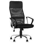 Функциональное офисное кресло Represen варинант исполнения - 1 | Loft Concept в Новосибирске