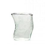 Стакан Seletti Spring варинант исполнения - 1 | Loft Concept в Новосибирске