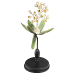 Статуэтка Wonderboom варинант исполнения - 2 | Loft Concept в Новосибирске