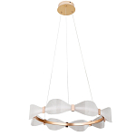 Люстра Angela варинант исполнения - 4 | Loft Concept в Новосибирске