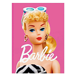 Подарочный редкий коллекционный альбом Барби Barbie - Assouline Coffee Table Book by Assouline варинант исполнения - 1 | Loft Concept в Новосибирске