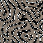 Мебельная ткань Шенилл 140 см Т4-93 варинант исполнения - 1 | Loft Concept в Новосибирске