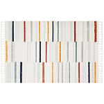 Ковер Cockatoo варинант исполнения - 1 | Loft Concept в Новосибирске