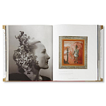 Коллекционная редкая книга More is More Tony Duquette: Hutton Wilkinson Букинистика варинант исполнения - 2 | Loft Concept в Новосибирске