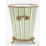 Кашпо Yellow blue design варинант исполнения - 3 | Loft Concept в Новосибирске