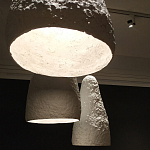 Светильник Papie варинант исполнения - 3 | Loft Concept в Новосибирске