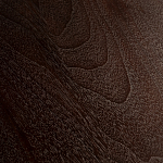 Стол журнальный низкий Dominant темный орех варинант исполнения - 3 | Loft Concept в Новосибирске